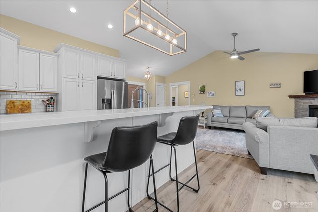 118 Mark Court SE, Ocean Shores, WA 98569