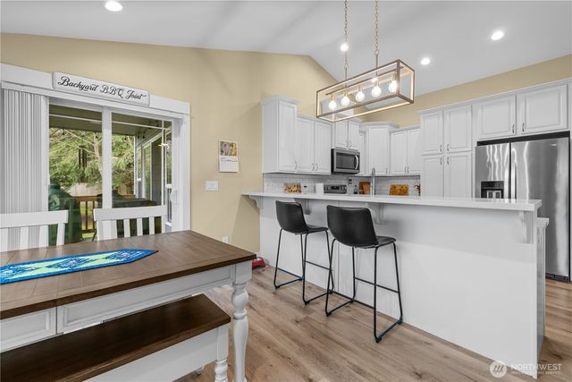 118 Mark Court SE, Ocean Shores, WA 98569