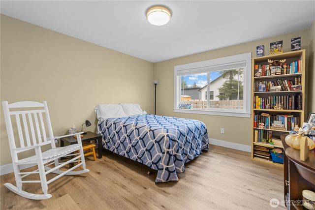 118 Mark Court SE, Ocean Shores, WA 98569