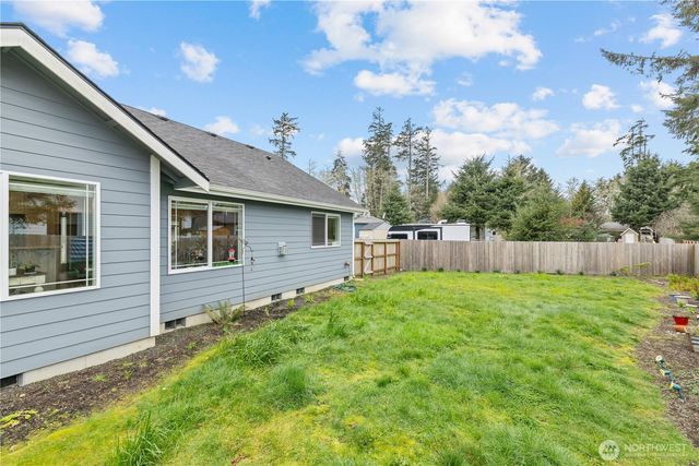 118 Mark Court SE, Ocean Shores, WA 98569