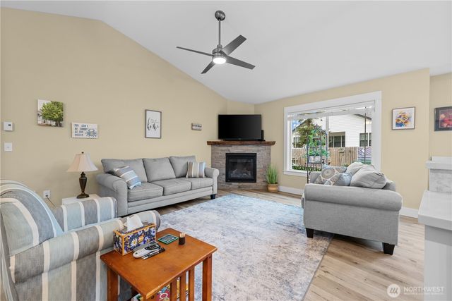 118 Mark Court SE, Ocean Shores, WA 98569