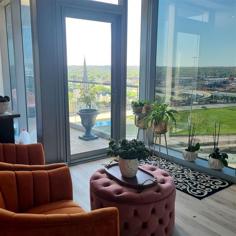 335 Bridge Street 1005, Grand Rapids, MI 49504