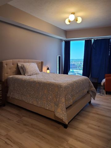 335 Bridge Street 1005, Grand Rapids, MI 49504