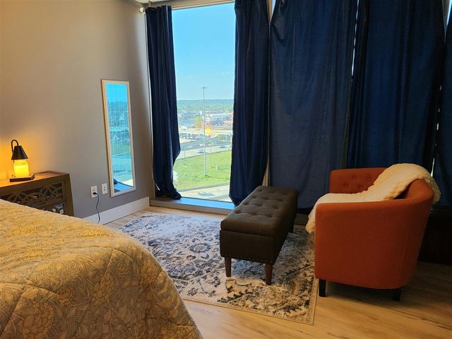 335 Bridge Street 1005, Grand Rapids, MI 49504