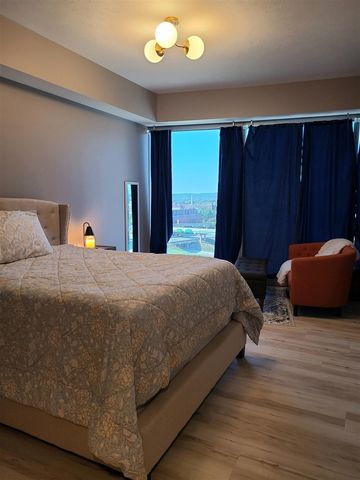 335 Bridge Street 1005, Grand Rapids, MI 49504