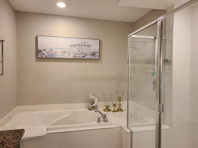 335 Bridge Street 1005, Grand Rapids, MI 49504