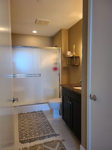 335 Bridge Street 1005, Grand Rapids, MI 49504