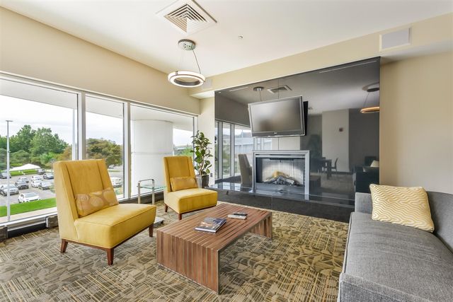 335 Bridge Street 1005, Grand Rapids, MI 49504