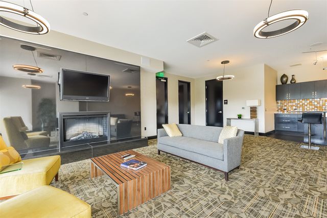 335 Bridge Street 1005, Grand Rapids, MI 49504