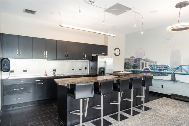 335 Bridge Street 1005, Grand Rapids, MI 49504