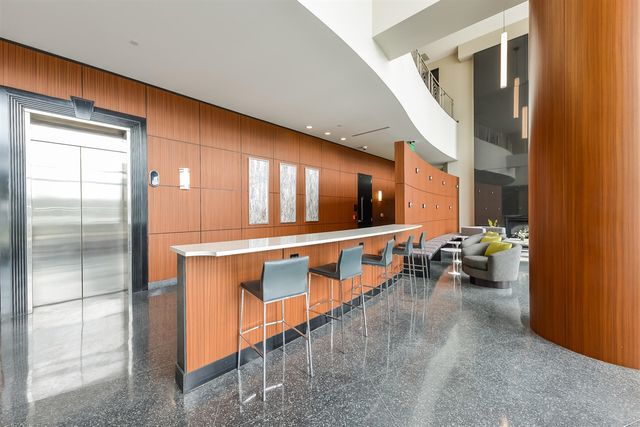 335 Bridge Street 1005, Grand Rapids, MI 49504