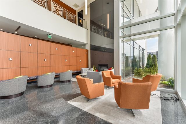 335 Bridge Street 1005, Grand Rapids, MI 49504