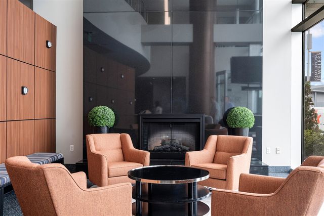 335 Bridge Street 1005, Grand Rapids, MI 49504