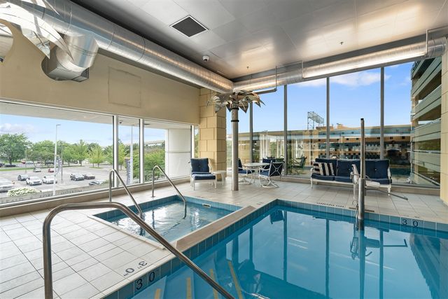 335 Bridge Street 1005, Grand Rapids, MI 49504