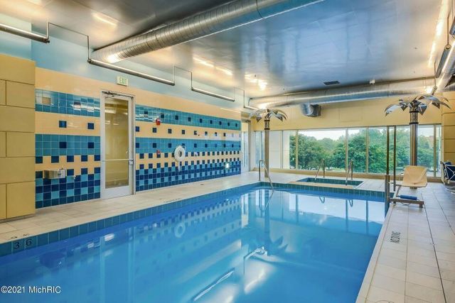 335 Bridge Street 1005, Grand Rapids, MI 49504