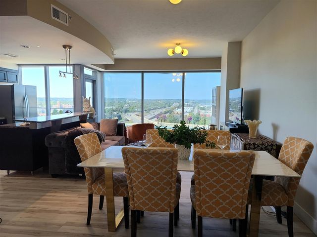 335 Bridge Street 1005, Grand Rapids, MI 49504