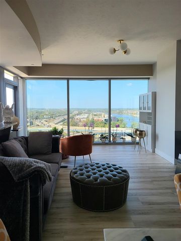 335 Bridge Street 1005, Grand Rapids, MI 49504