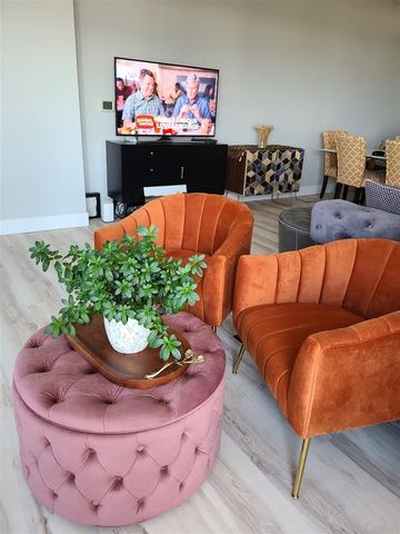 335 Bridge Street 1005, Grand Rapids, MI 49504