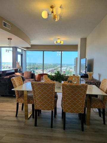 335 Bridge Street 1005, Grand Rapids, MI 49504