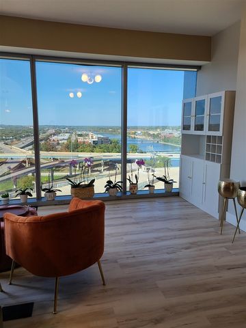 335 Bridge Street 1005, Grand Rapids, MI 49504