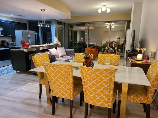 335 Bridge Street 1005, Grand Rapids, MI 49504