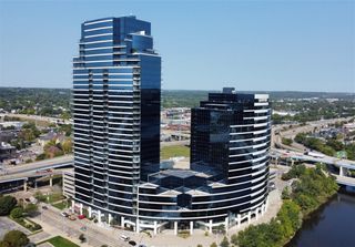 335 Bridge Street 1005, Grand Rapids, MI 49504