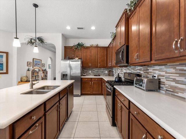 8259 Grand Prix Lane, Boynton Beach, FL 33472