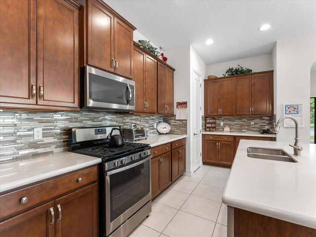 8259 Grand Prix Lane, Boynton Beach, FL 33472