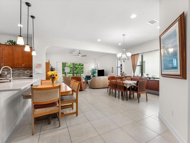 8259 Grand Prix Lane, Boynton Beach, FL 33472