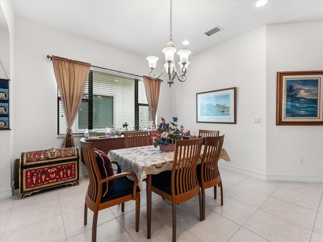 8259 Grand Prix Lane, Boynton Beach, FL 33472