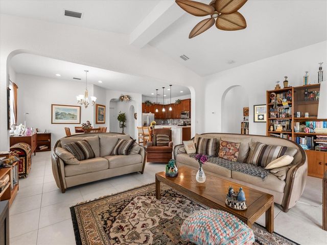 8259 Grand Prix Lane, Boynton Beach, FL 33472