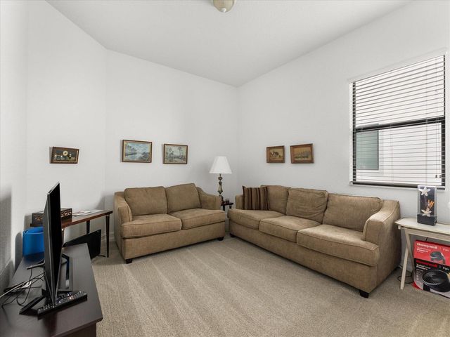 8259 Grand Prix Lane, Boynton Beach, FL 33472
