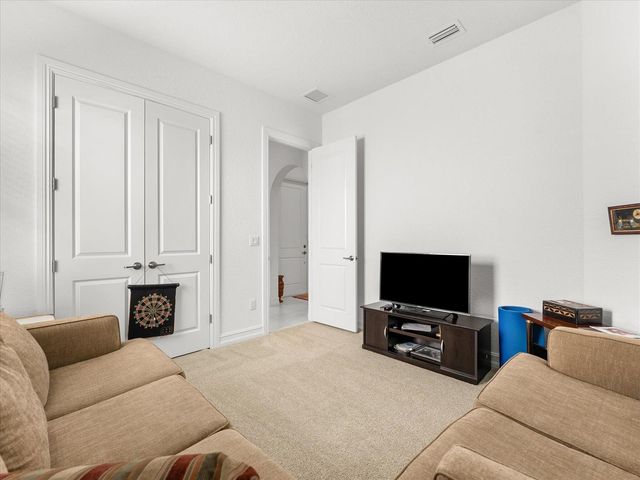 8259 Grand Prix Lane, Boynton Beach, FL 33472