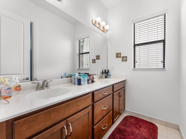 8259 Grand Prix Lane, Boynton Beach, FL 33472