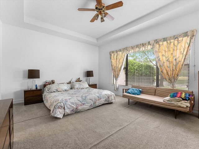 8259 Grand Prix Lane, Boynton Beach, FL 33472