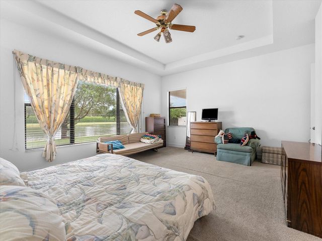 8259 Grand Prix Lane, Boynton Beach, FL 33472
