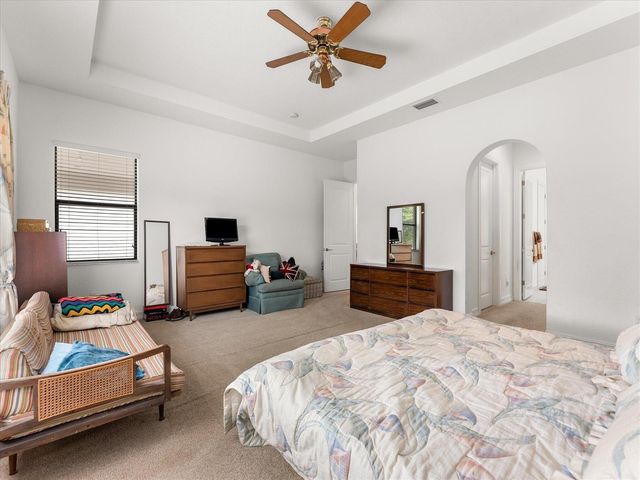 8259 Grand Prix Lane, Boynton Beach, FL 33472