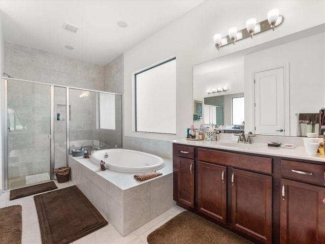 8259 Grand Prix Lane, Boynton Beach, FL 33472