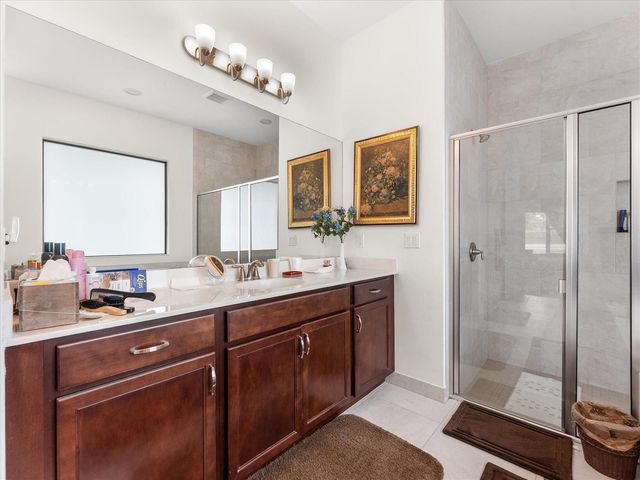 8259 Grand Prix Lane, Boynton Beach, FL 33472