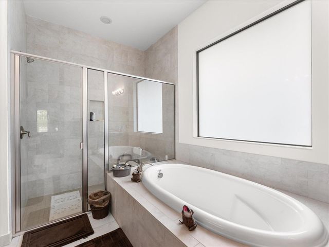 8259 Grand Prix Lane, Boynton Beach, FL 33472