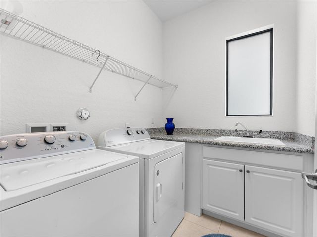 8259 Grand Prix Lane, Boynton Beach, FL 33472