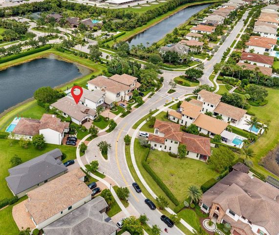 8259 Grand Prix Lane, Boynton Beach, FL 33472