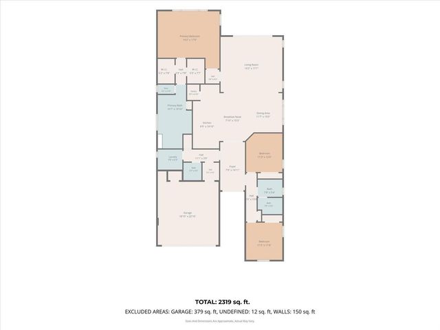 8259 Grand Prix Lane, Boynton Beach, FL 33472