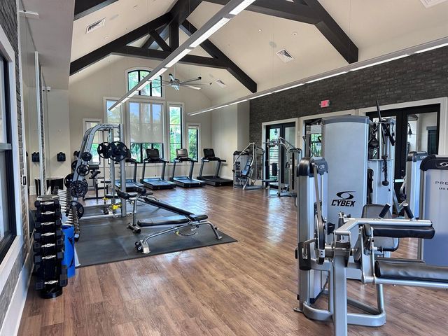 8259 Grand Prix Lane, Boynton Beach, FL 33472