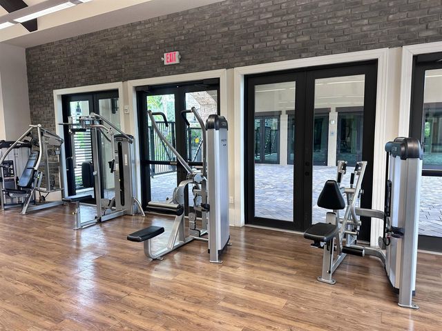 8259 Grand Prix Lane, Boynton Beach, FL 33472