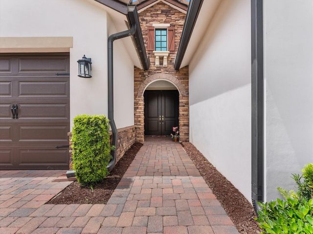 8259 Grand Prix Lane, Boynton Beach, FL 33472