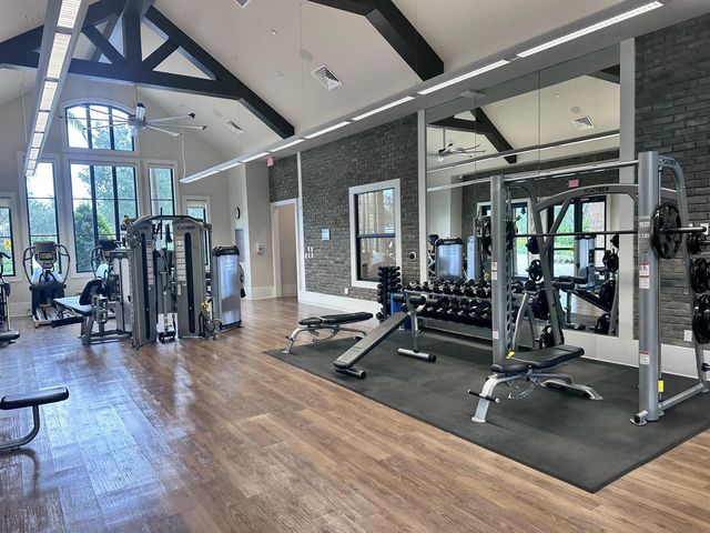 8259 Grand Prix Lane, Boynton Beach, FL 33472