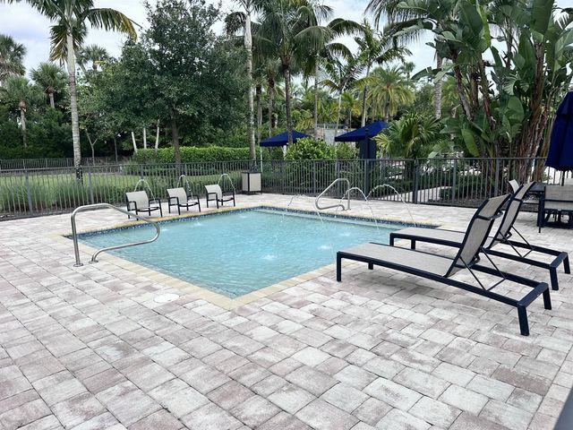 8259 Grand Prix Lane, Boynton Beach, FL 33472