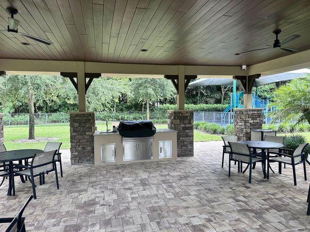 8259 Grand Prix Lane, Boynton Beach, FL 33472