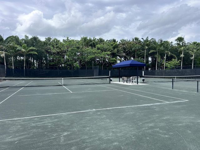 8259 Grand Prix Lane, Boynton Beach, FL 33472